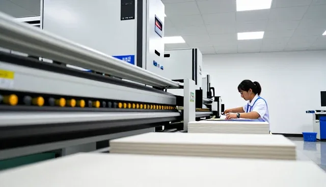 深圳市前海洋购电子商务有限公司