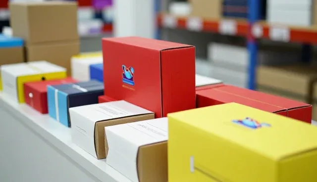 智能手表在企业礼品采购中的应用场景与运营策略