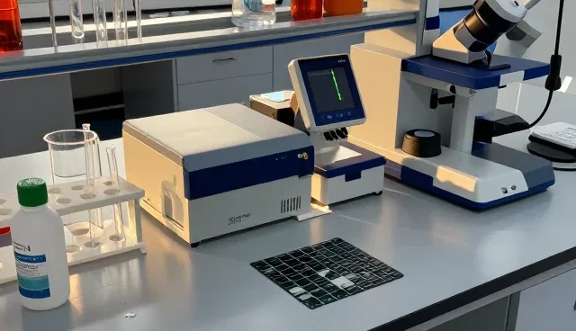 礼品采购中智能手表选型的关键考量因素